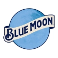 Blue Moon logo