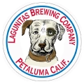 Lagunitas logo